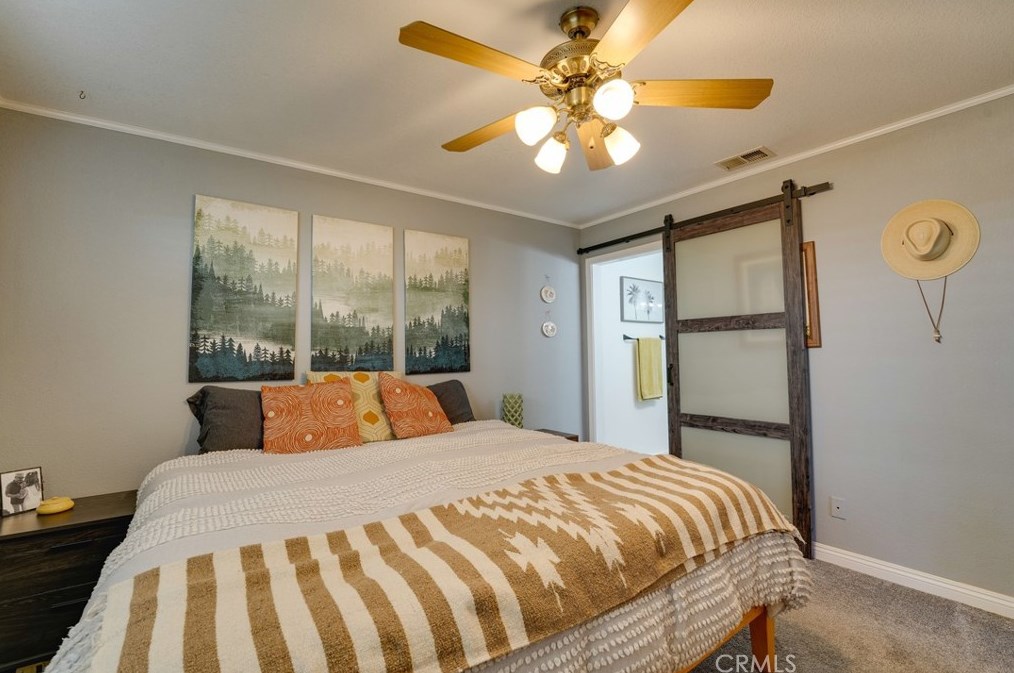 592 Felicity Way, Nipomo CA  93444-9489 exterior