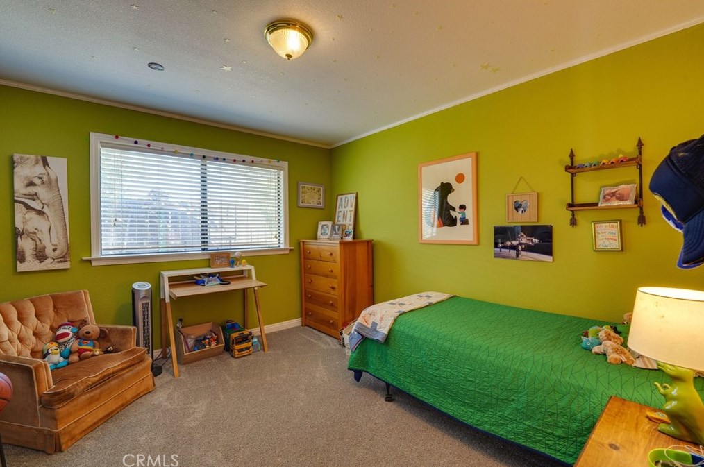 592 Felicity Way, Nipomo CA  93444-9489 exterior