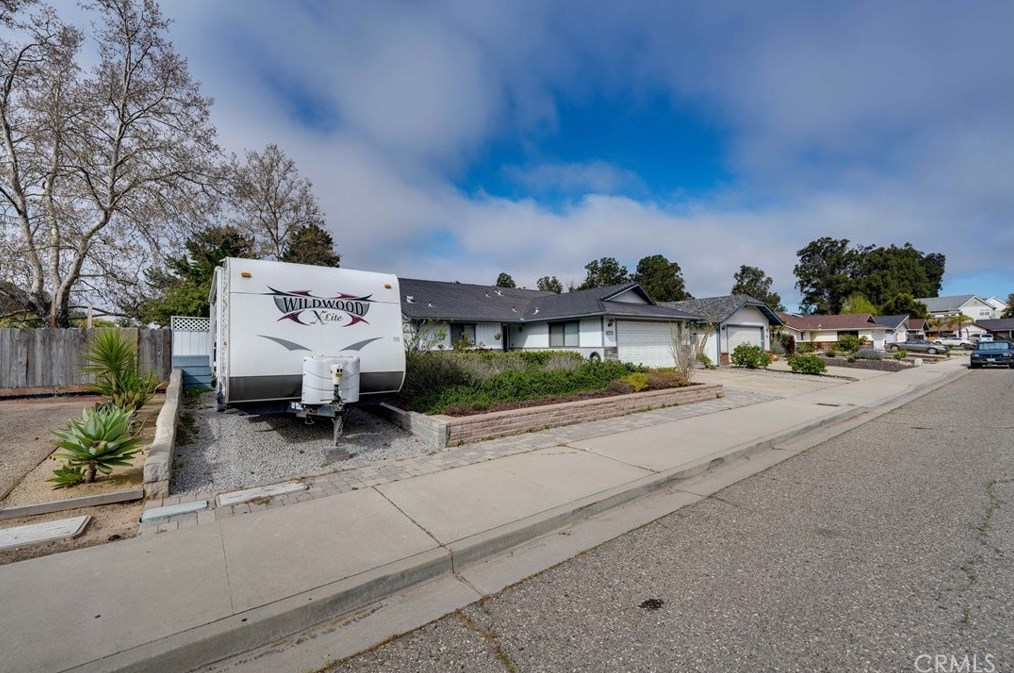 592 Felicity Way, Nipomo, CA 93444