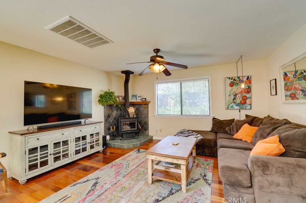 592 Felicity Way, Nipomo CA  93444-9489 exterior