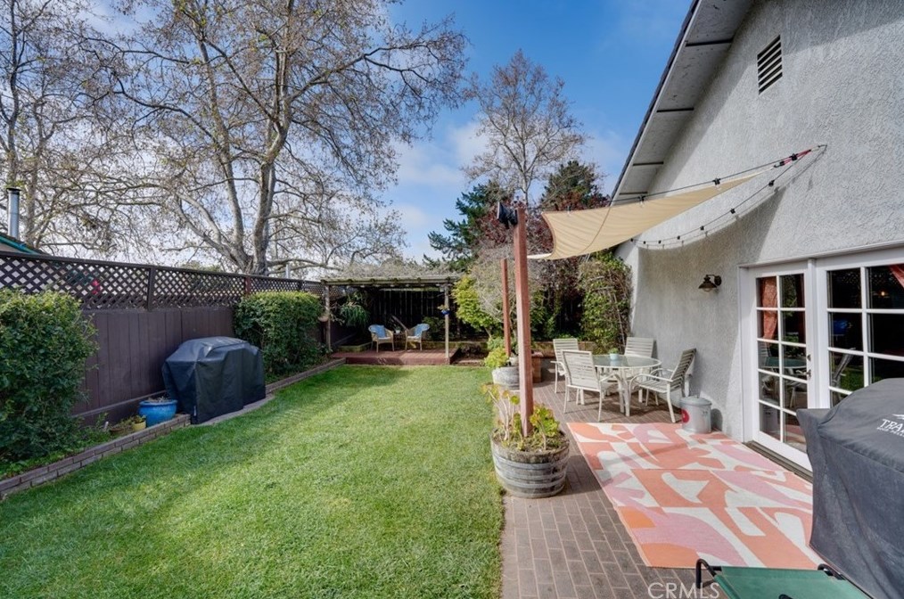 592 Felicity Way, Nipomo CA  93444-9489 exterior