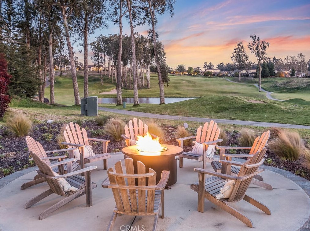 964 Sophie Ct, Nipomo, CA 93444