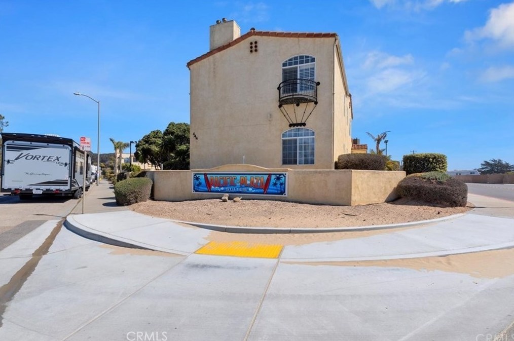 444 Pier Ave #608, Oceano, CA 93445