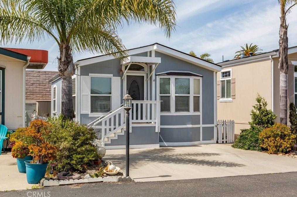 449 W Tefft St #41, Nipomo, CA 93444