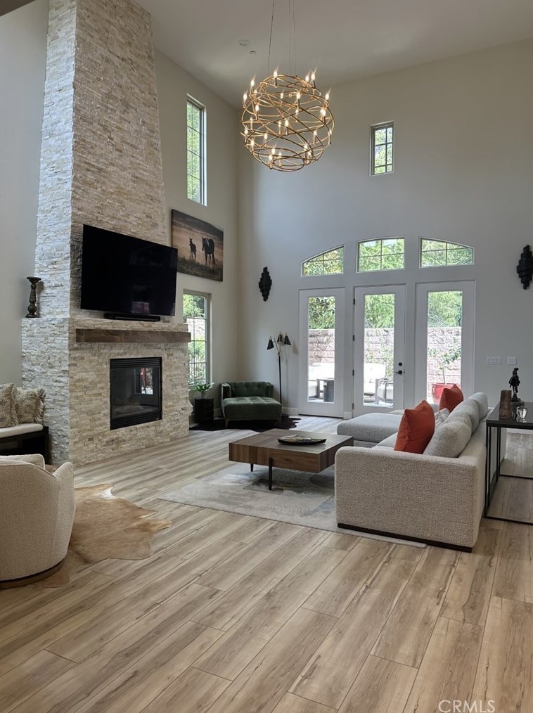 937 Jacqueline Pl, Nipomo, CA 93444-6605