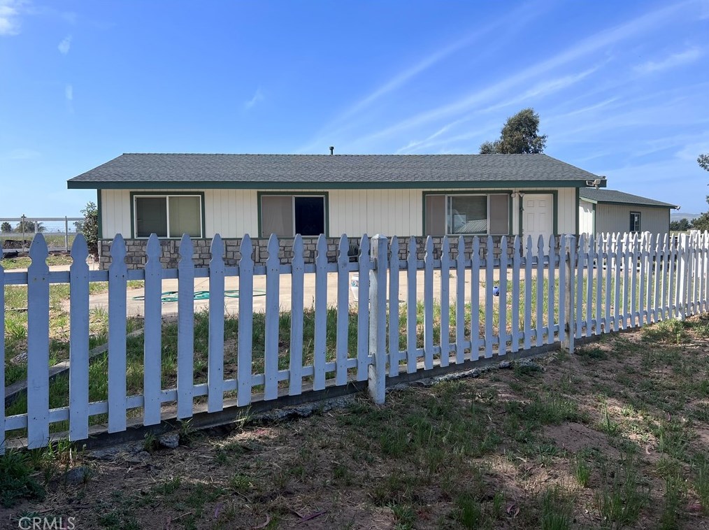 716 Orchard Rd, Nipomo, CA 93444