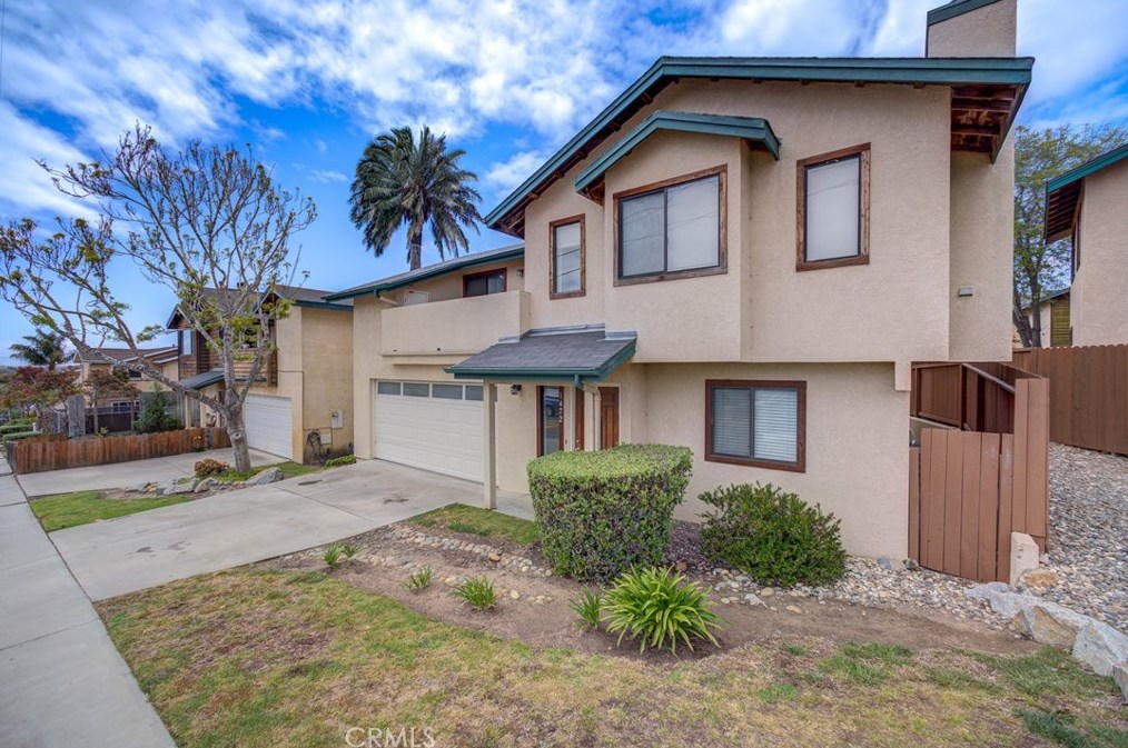 1472 17th St, Oceano, CA 93445