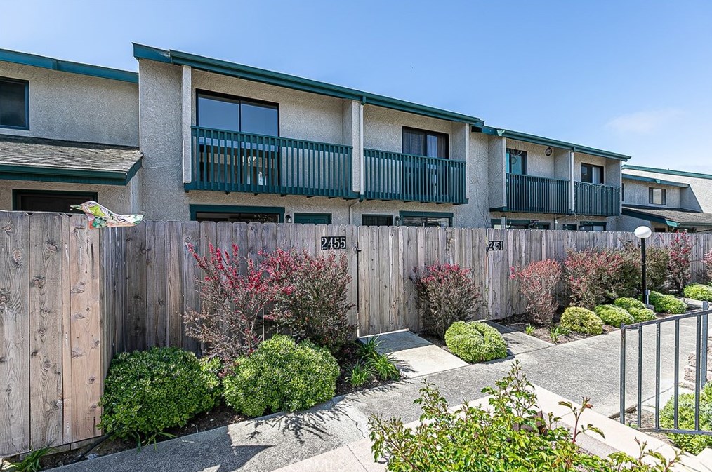 2455 La Brea Ct, Oceano, CA 93445-8955