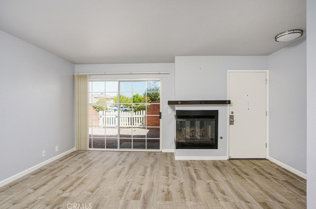 2404 Village, Santa Maria, CA 93455