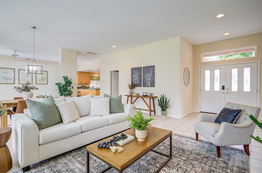 510 Kathryn Ct, Nipomo, CA 93444