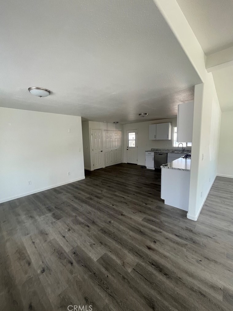 323 Saturn Ct, Nipomo, CA 93444