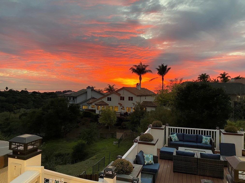 20 El Viento, Pismo Beach, CA 93449