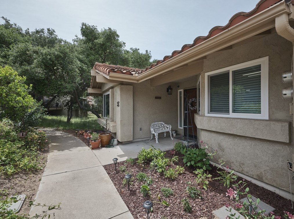 1358 Tourney Hill Ln, Nipomo, CA 93444-9306
