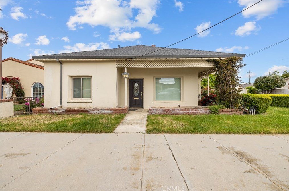 261 Main St, Soledad, CA 93960