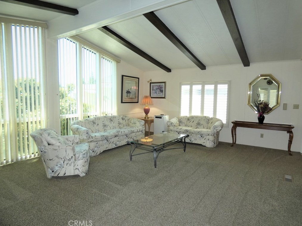 519 W Taylor St #19, Santa Maria, CA 93458