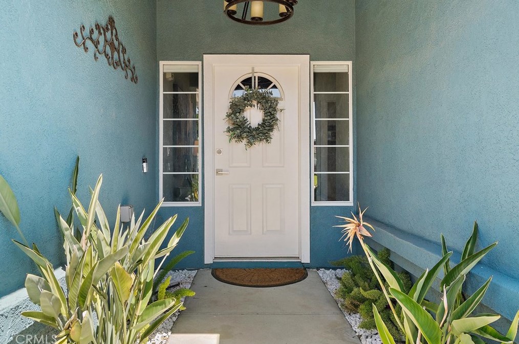 838 Tanis Pl, Nipomo, CA 93444-5630