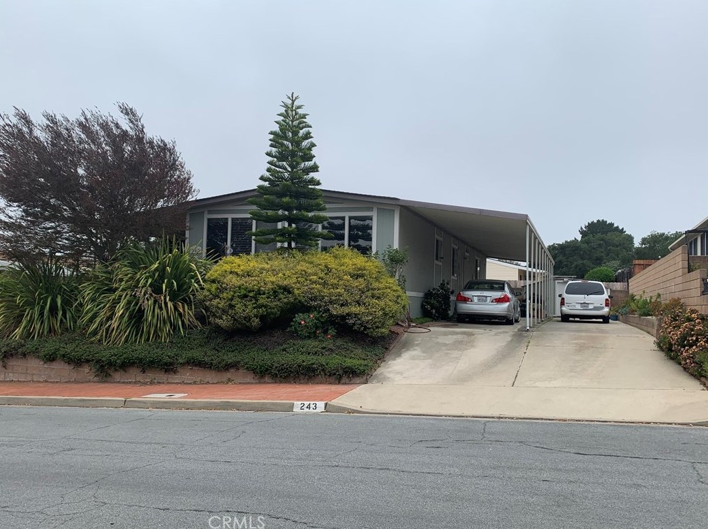 243 Encino Ln, Nipomo, CA 93444