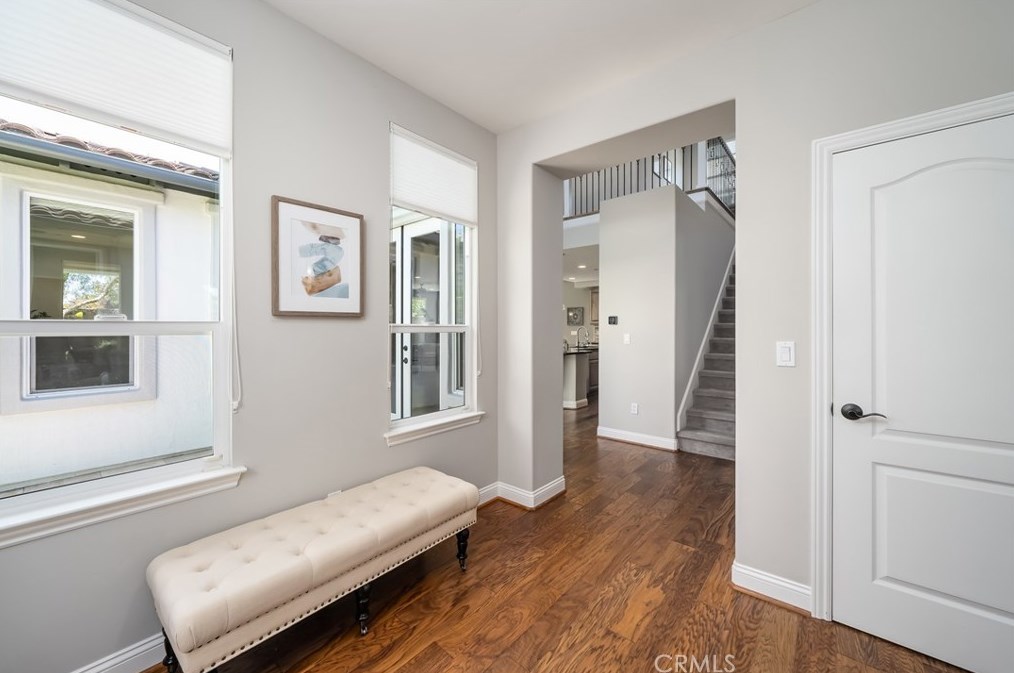 1015 Jacqueline Pl, Nipomo, CA 93444