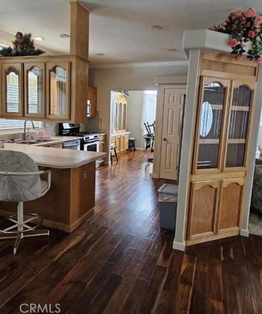 1210 Via Asueto, Santa Maria, CA 93454