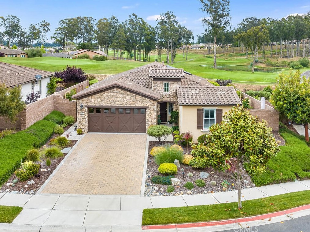 953 Sophie Ct, Nipomo, CA 93444