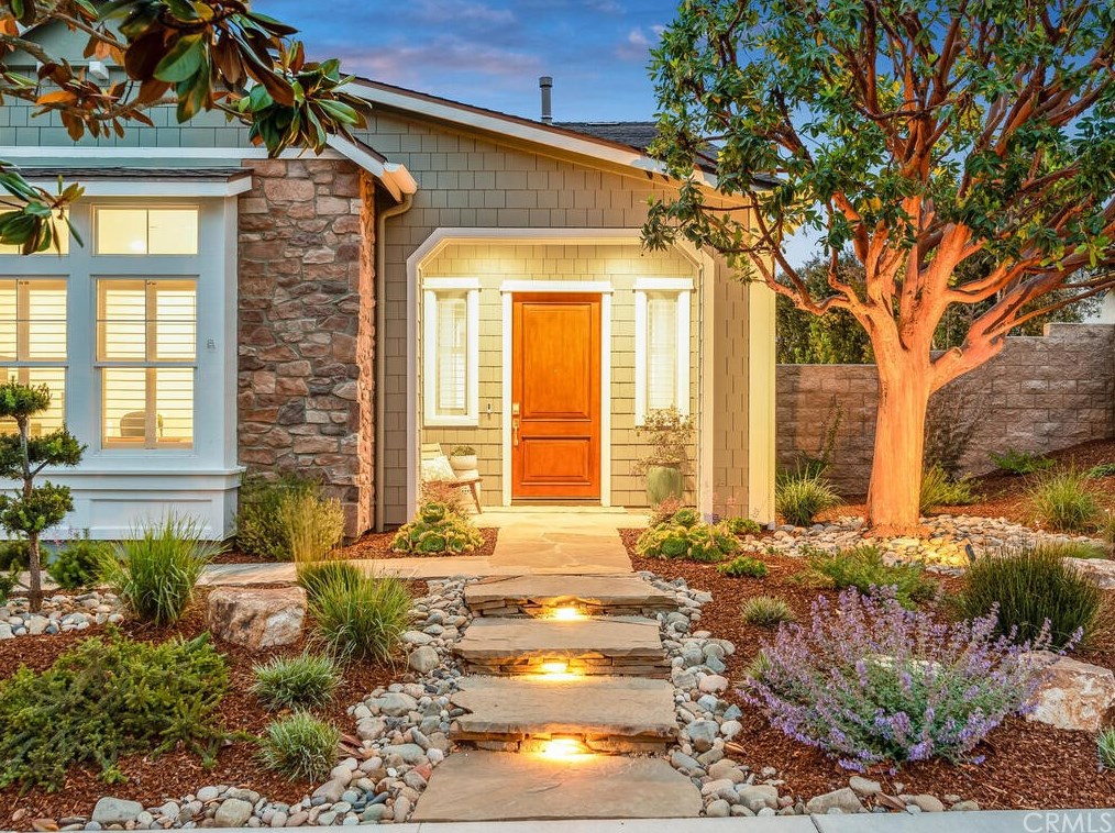 1945 Northwood Rd, Nipomo, CA 93444-6613