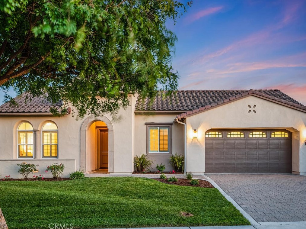 1361 Vicki Ln, Nipomo, CA 93444