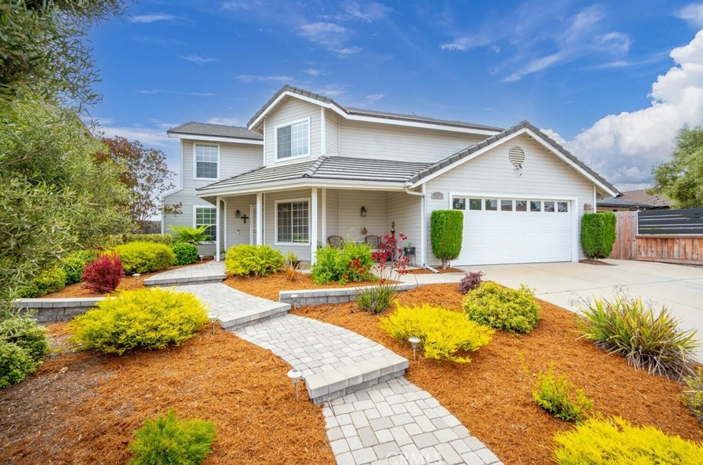 792 Rosana Pl, Nipomo, CA 93444