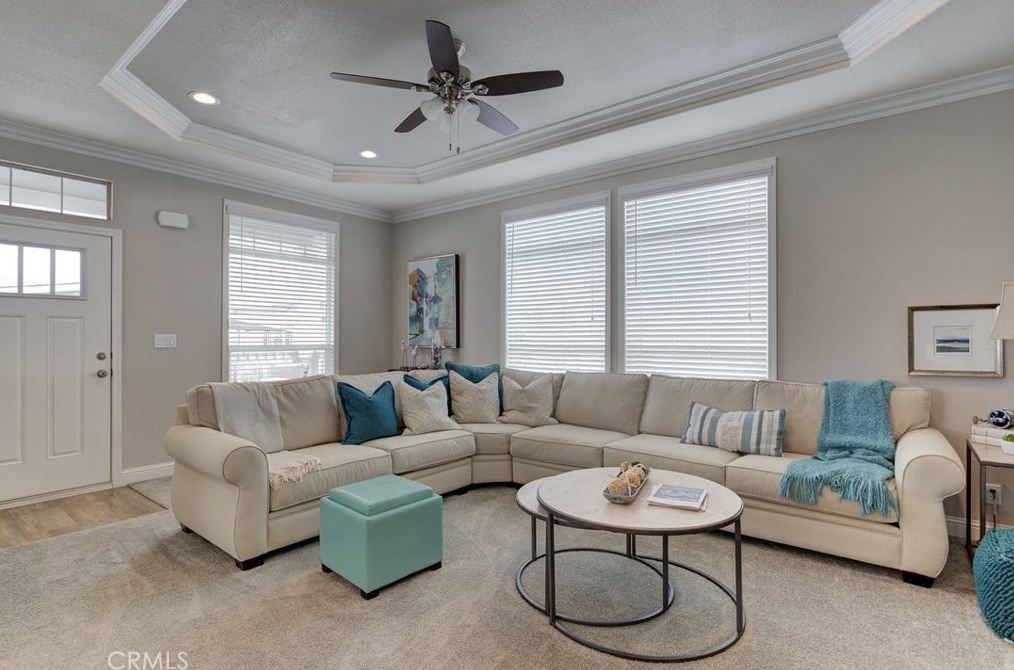 2700 Cienaga St #92, Oceano, CA 93445