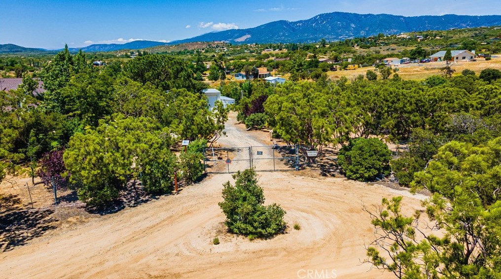 54130 Ayers Way, Anza, CA 92539