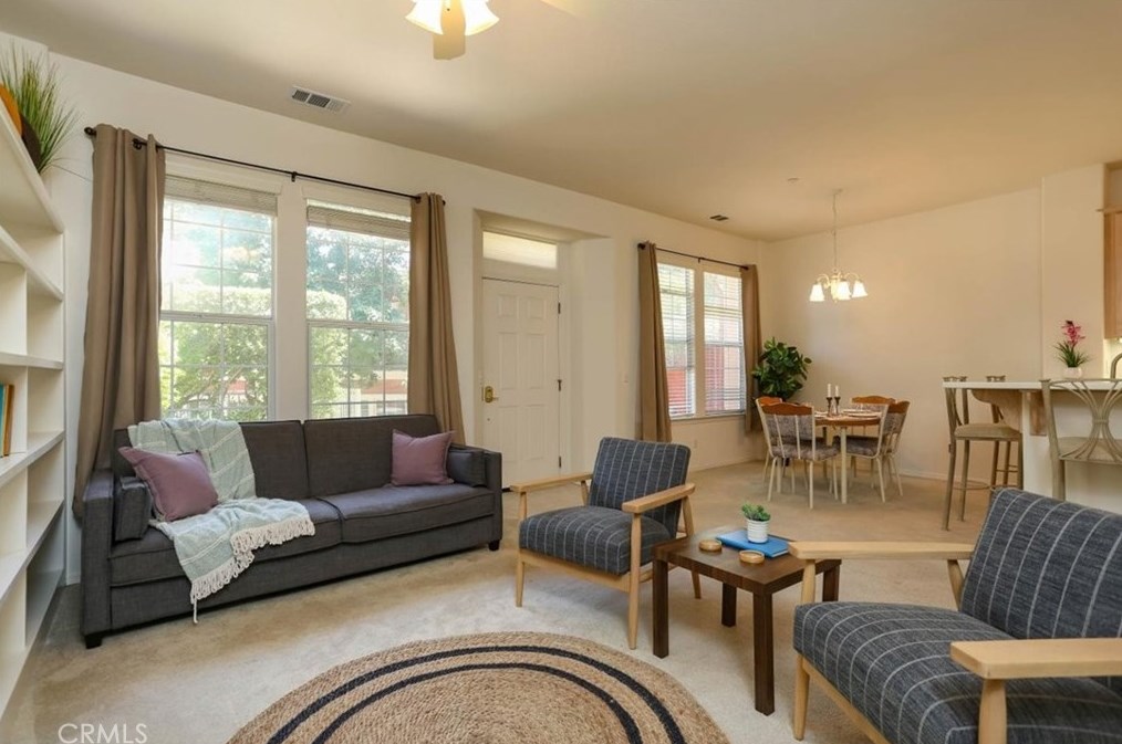 811 Lawrence Dr, San Luis Obispo, CA 93401