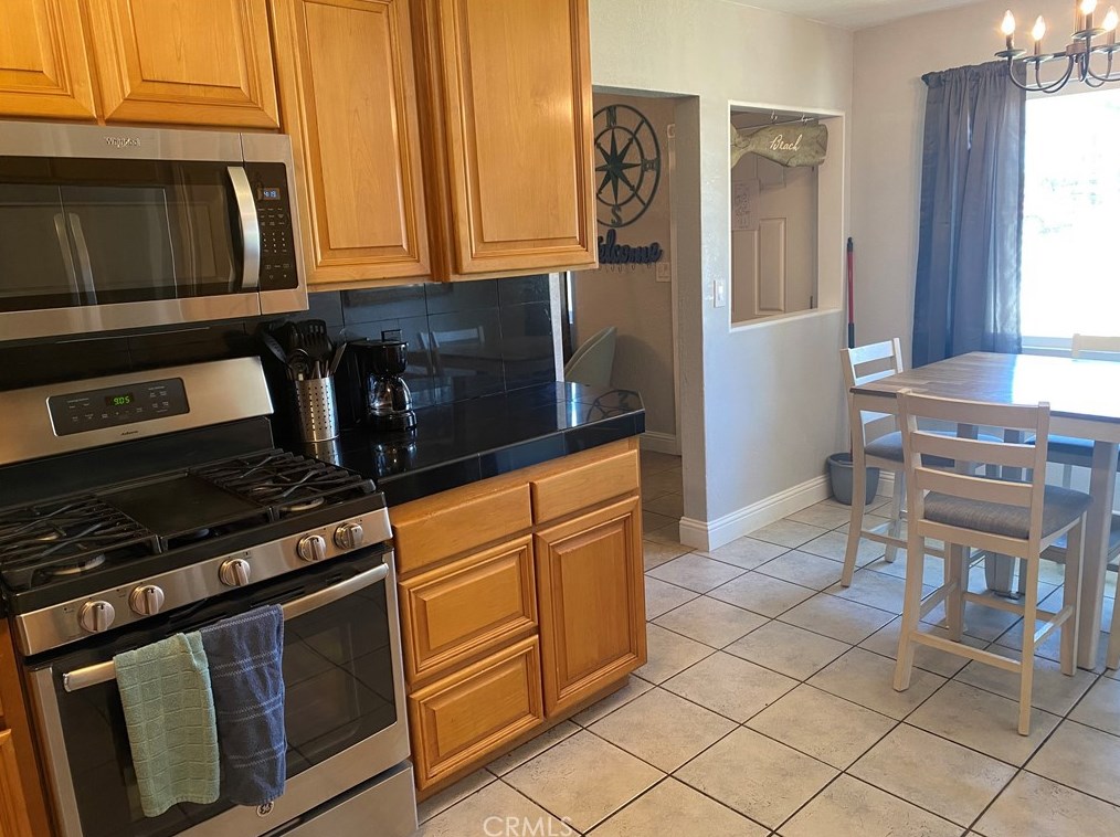 834 Manhattan Ave, Pismo Beach, CA 93433