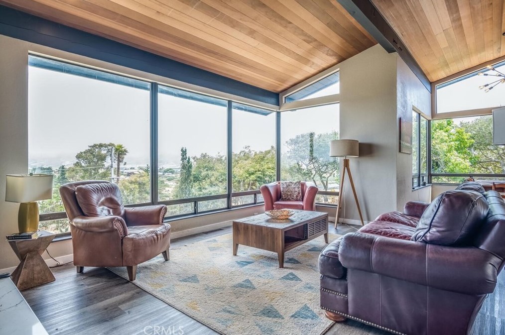 1449 Santa Maria Ave, San Luis Obispo, CA 93402