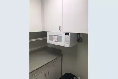 1105 Las Tablas Road #E, Templeton, CA 93465 - Photo 12