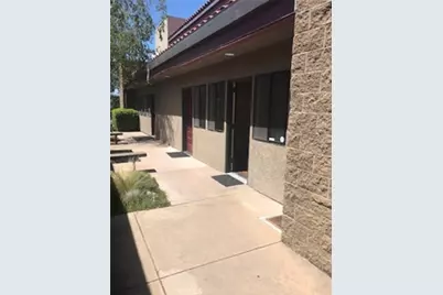 1105 Las Tablas Road #E, Templeton, CA 93465 - Photo 1