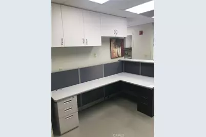 1105 Las Tablas Road #E, Templeton, CA 93465 - Photo 6