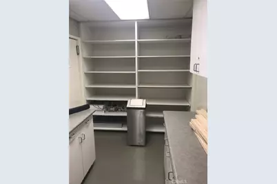 1105 Las Tablas Road #E, Templeton, CA 93465 - Photo 8