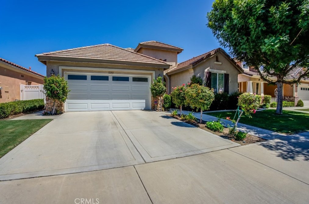 12202 Winger St, Bakersfield, CA 93312