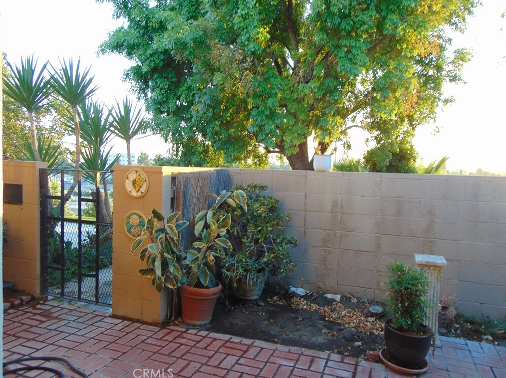 3901 Union Ave #22, Bakersfield, CA 93305