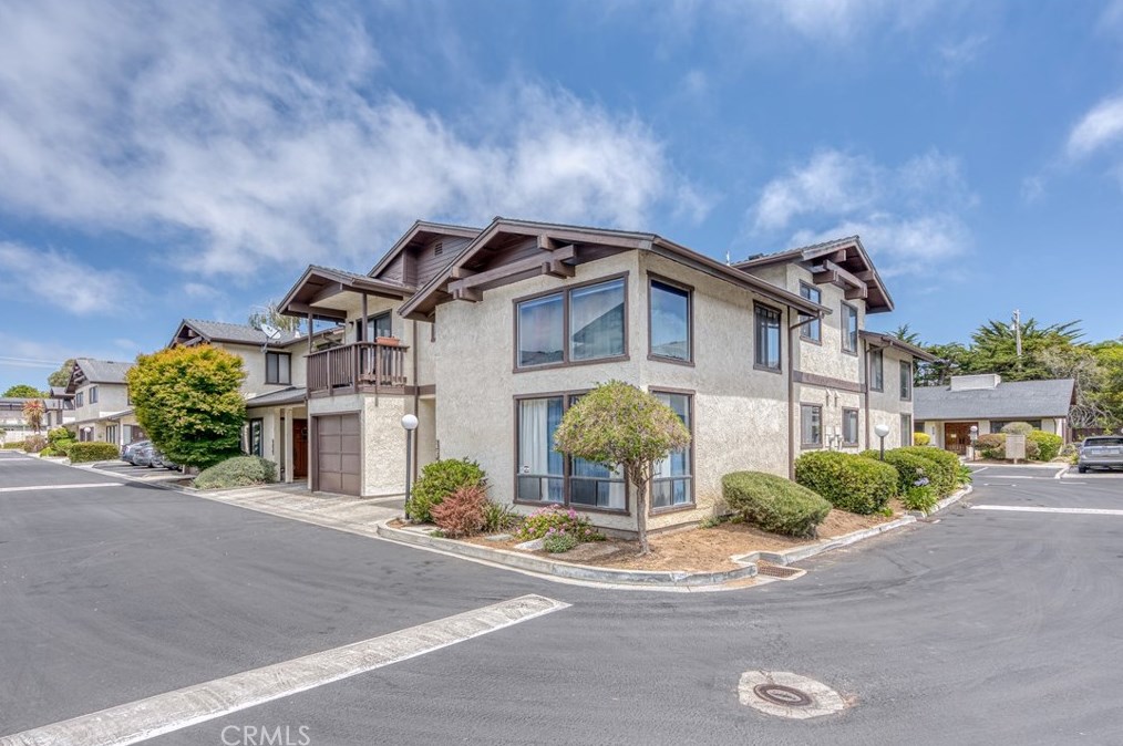 1157 Ash St #a, Pismo Beach, CA 93420