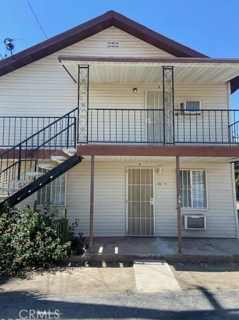138 Kern St, Taft, CA 93268