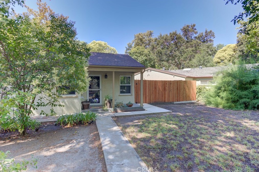 6780 Atascadero, Atascadero, CA 93422