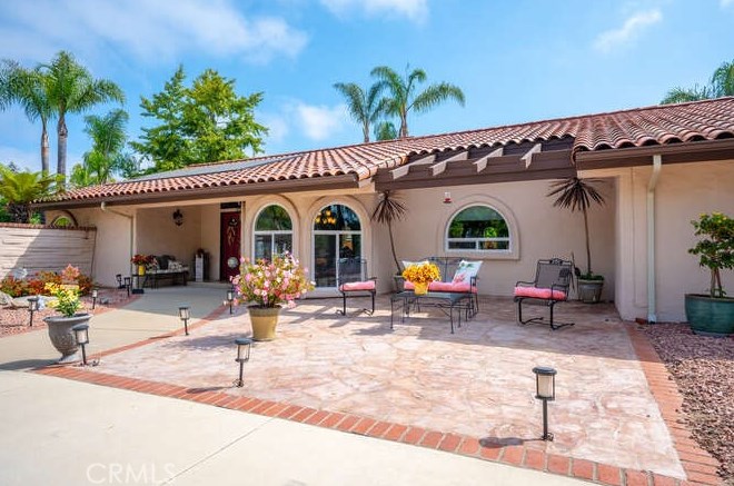 1375 La Quinta Dr, Nipomo, CA 93444-9198