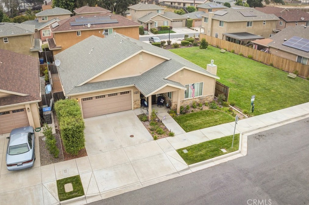 1560 25th St, Oceano, CA 93445-9152