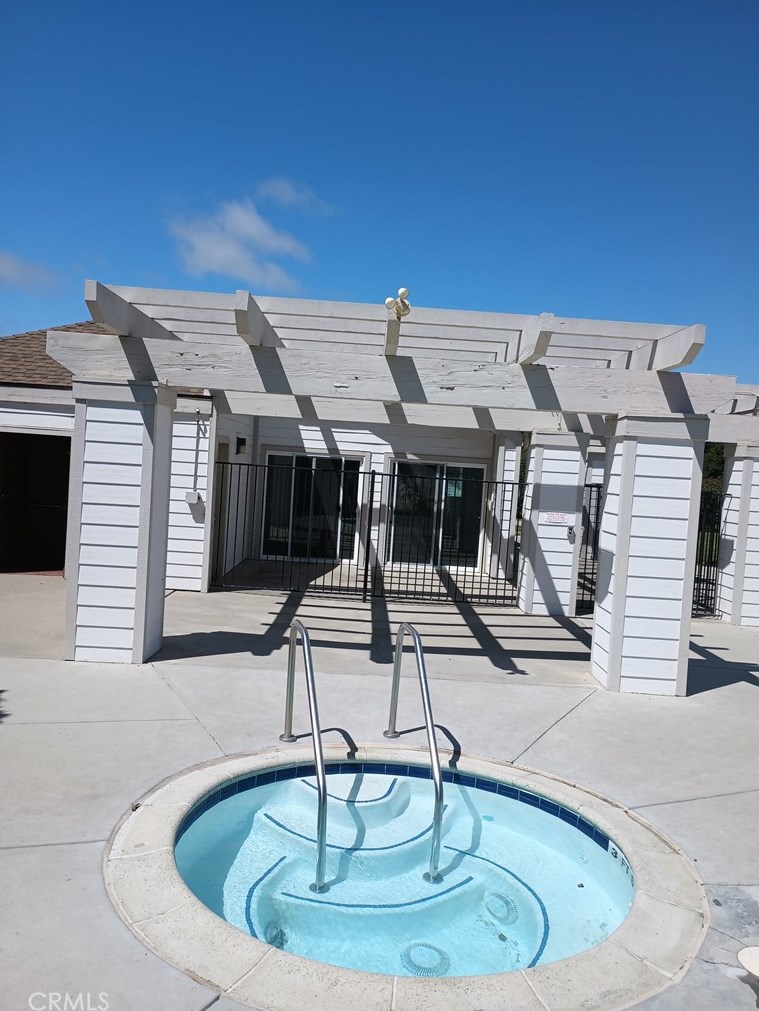 2109 Hermosa Ct, Lompoc CA  93436-6313 exterior