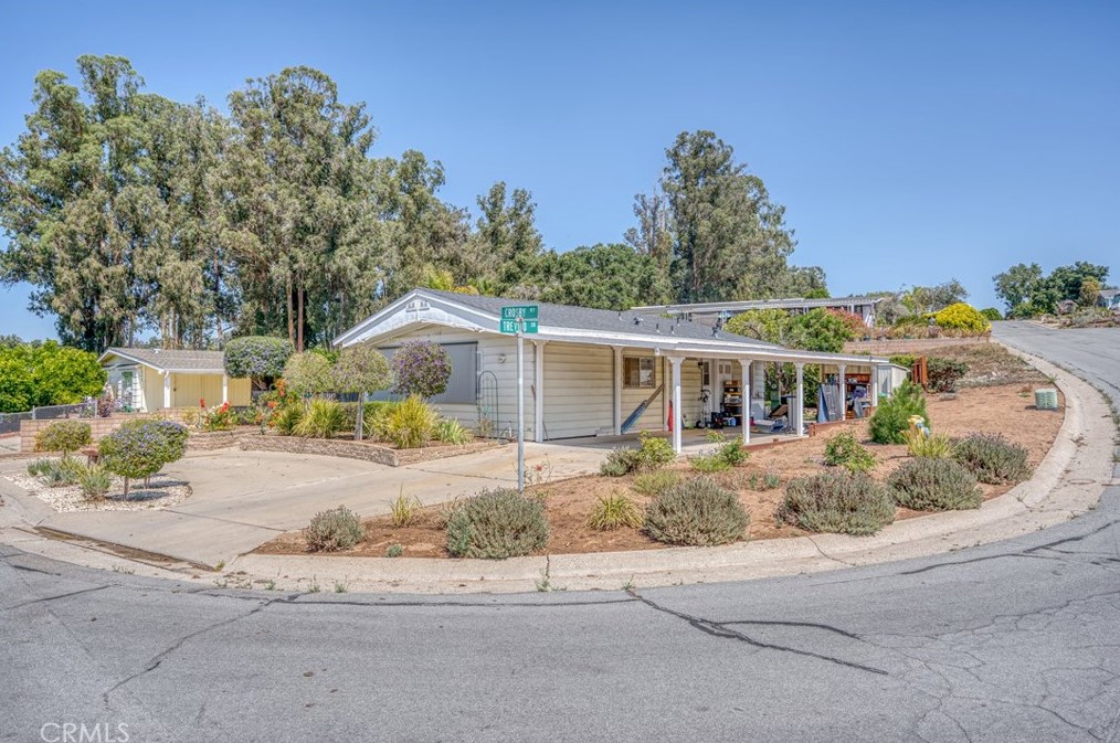 246 Crosby Way, Nipomo, CA 93444-8806