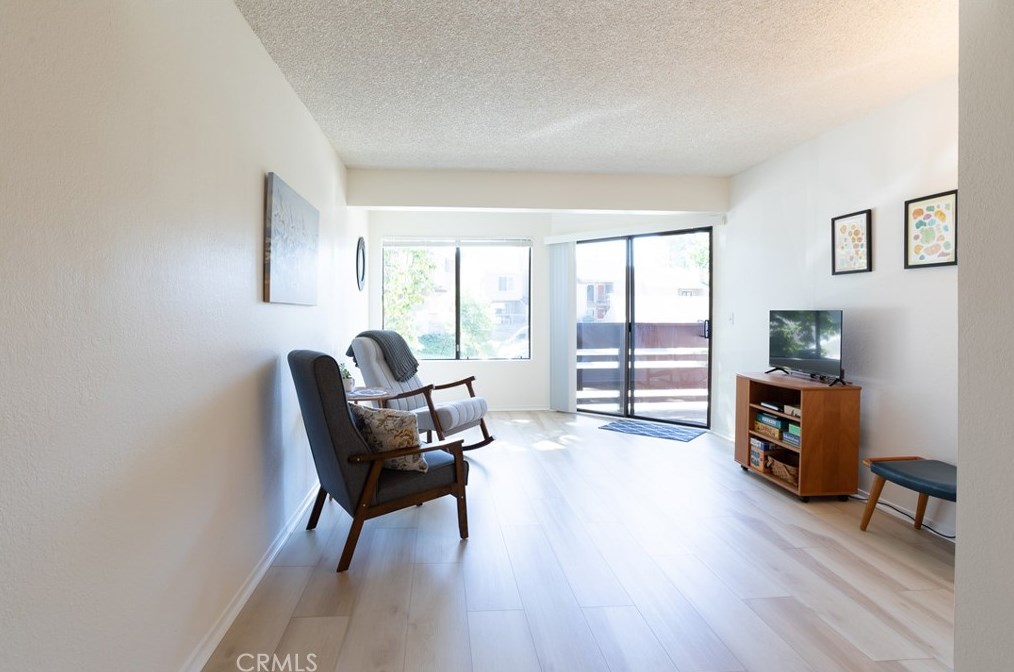 680 Chorro St #13, San Luis Obispo, CA 93401