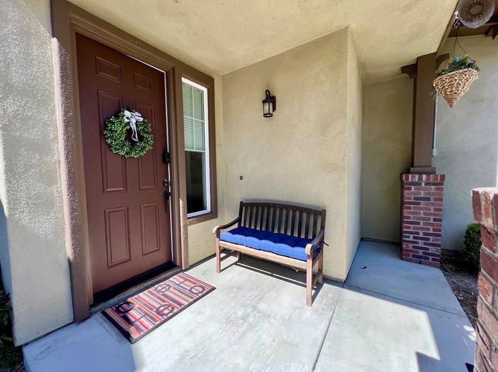 11309 Cuervo Way #265, Atascadero, CA 93422