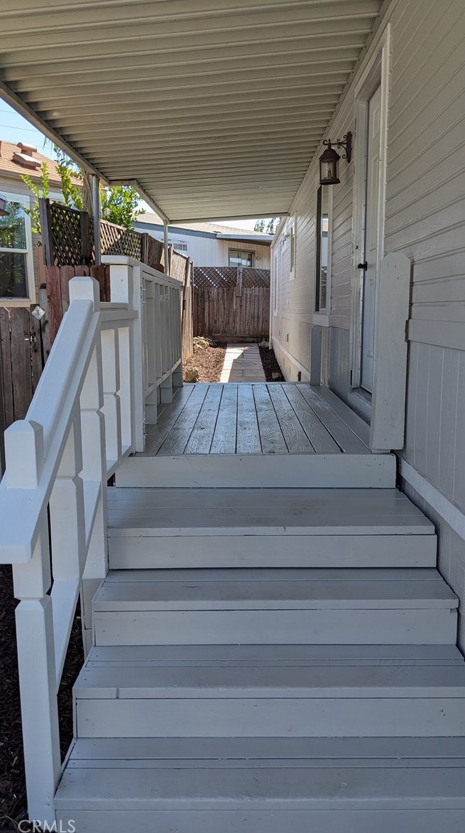 3500 Bullock Ln #37, San Luis Obispo, CA 93401