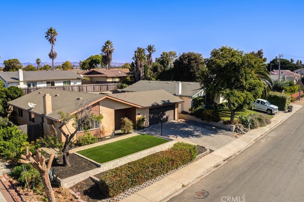 1451 Wilmar Ave, Oceano, CA 93445-9416