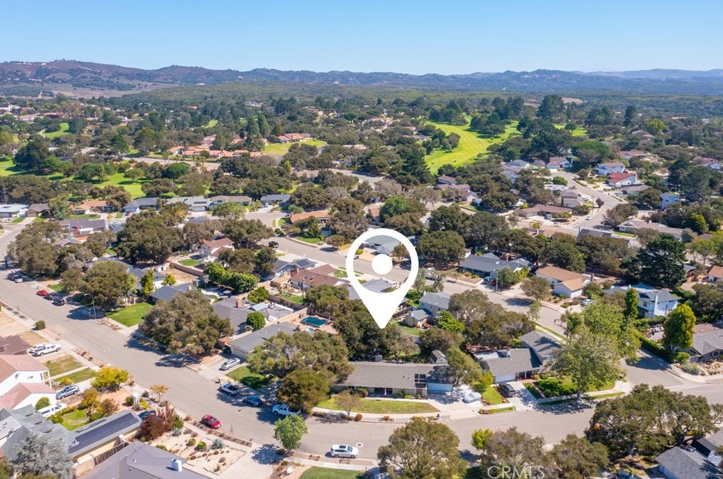 153 Oakmont Ave, Lompoc, CA 93436-1310